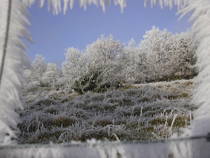 Hiver_28_vers Autoire_© Guy Andissac.jpg